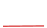 DK-TRUCK